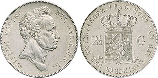 Kavel 456