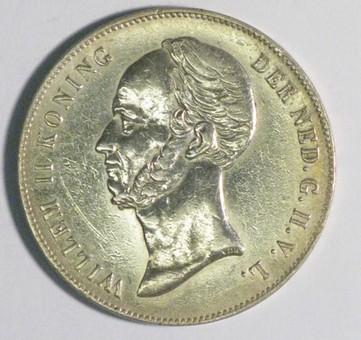 Kavel 486