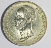 Kavel 486