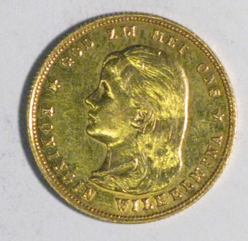 Lot 610