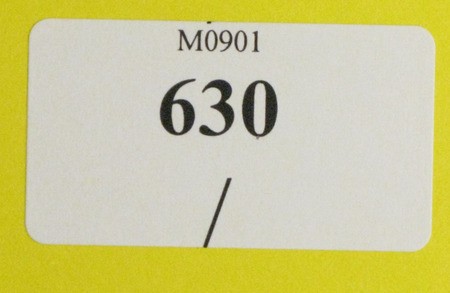 Kavel 630