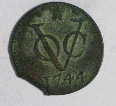 Kavel 761