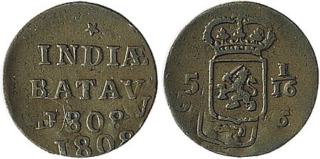 Kavel 765