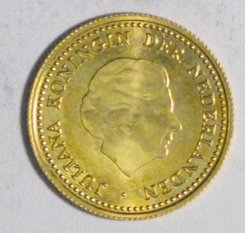 Lot 781