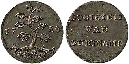 Kavel 797