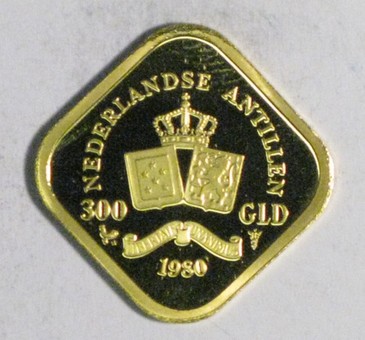 Kavel 793