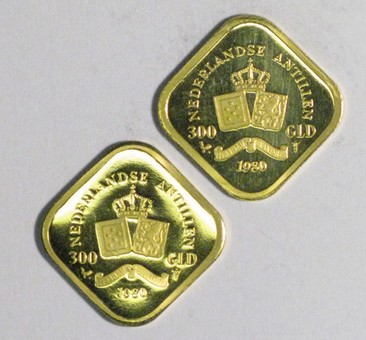 Kavel 794