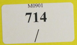 Kavel 714