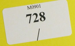 Kavel 728