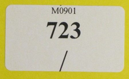 Kavel 723
