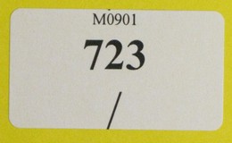 Kavel 723