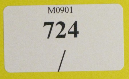 Kavel 724