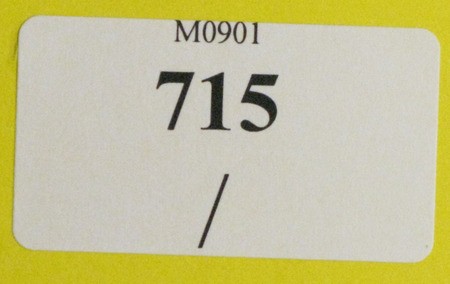 Kavel 715