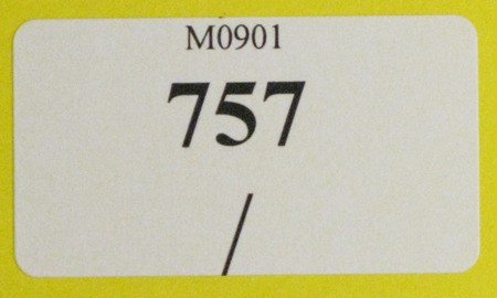 Kavel 757