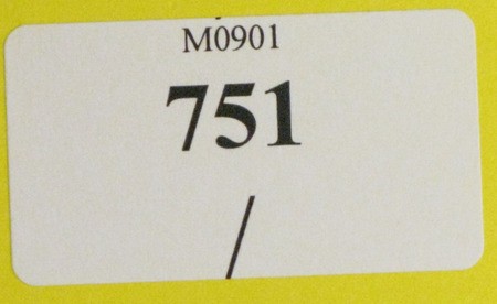 Kavel 751