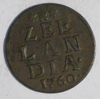 Kavel 1867