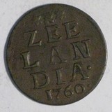 Kavel 1867