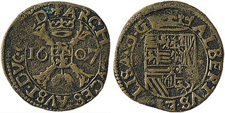 Lot 2120