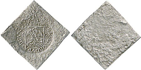 Kavel 2121