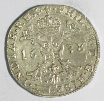 Kavel 2119