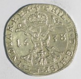 Lot 2119