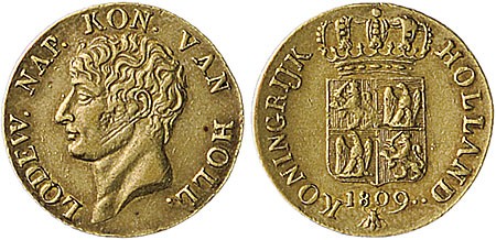 Kavel 22