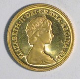 Lot 3386