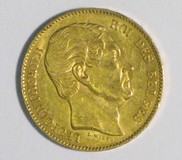 Lot 3061