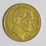 Lot 3062