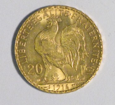 Kavel 3139