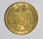 Kavel 3139