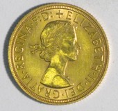 Lot 3385