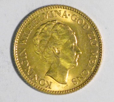 Lot 626