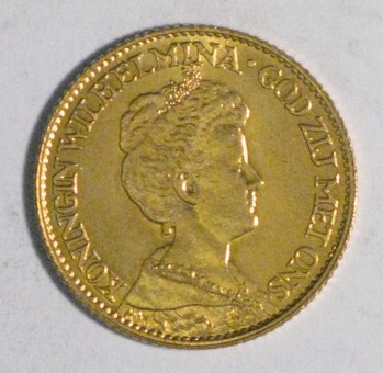 Kavel 622