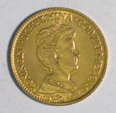 Kavel 622