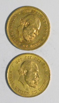 Kavel 580