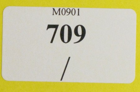 Kavel 709