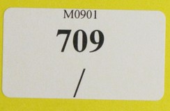 Kavel 709