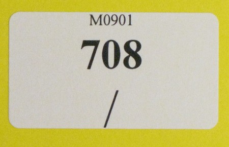 Kavel 708