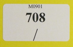 Kavel 708