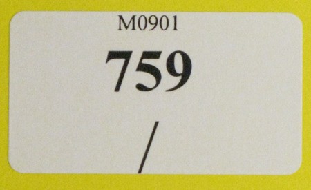 Kavel 759