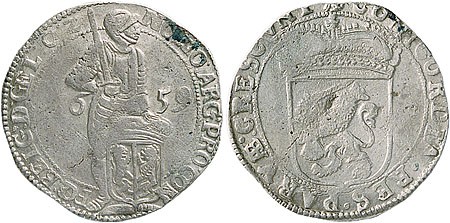 Kavel 1575
