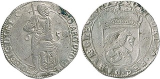 Lot 1575