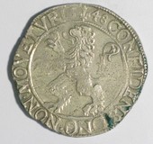 Lot 1557