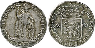 Lot 1583