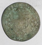 Lot 2002