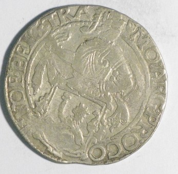 Kavel 1890