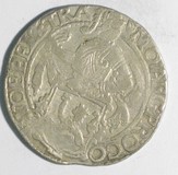 Kavel 1890