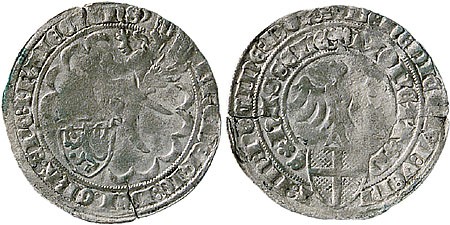 Kavel 1871