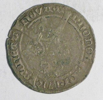 Kavel 1872